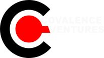 Covalence Ventures AB